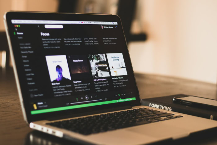 Is Spotify Premium Worth the New Price? Ad-Free Music & Offline Listening