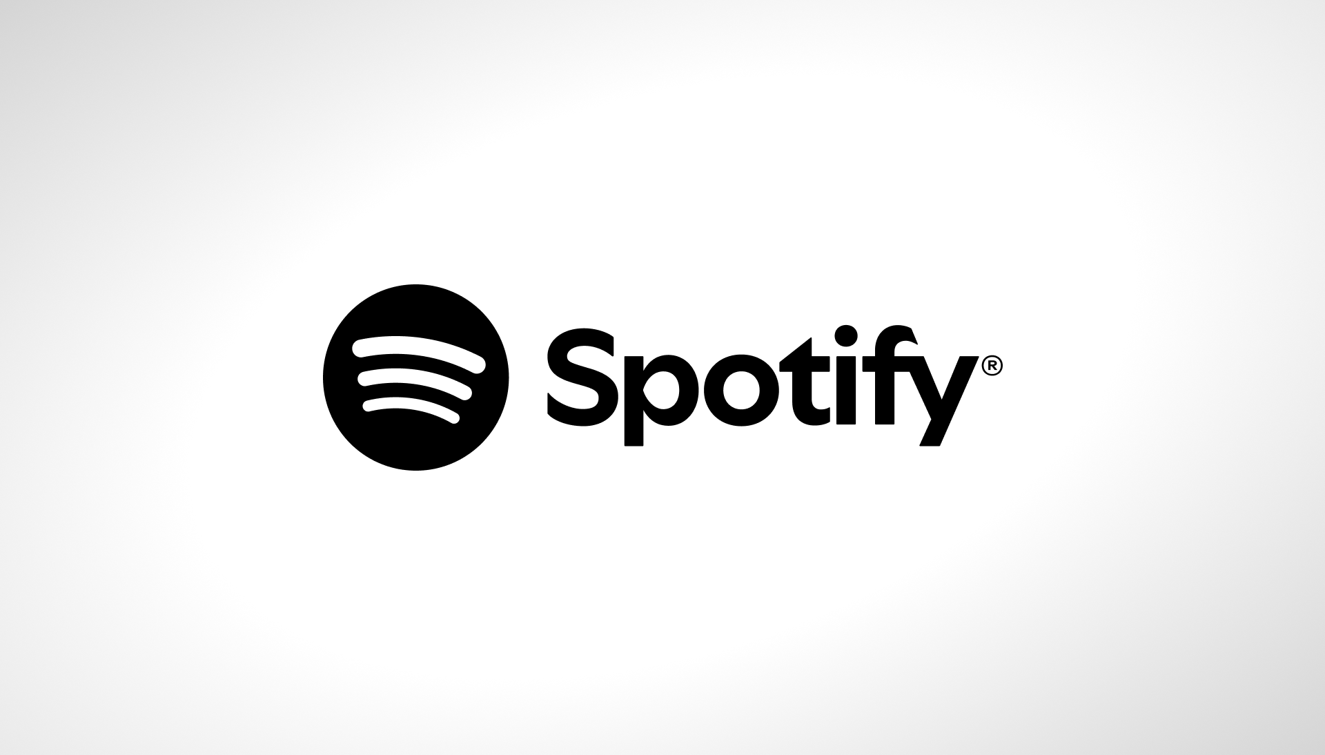 Spotify Premium Price Update: What US, Estonia, Latvia Subscribers Need to Know