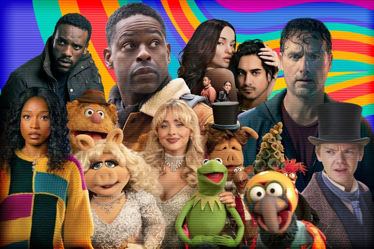 Streaming Wars: How Bundles Combat Rising Costs